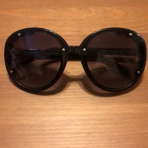 Chloe Sunglasses